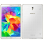 Samsung Galaxy S 8.4 SM-T700