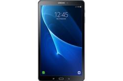 Samsung Galaxy Tab A 10.1- P550