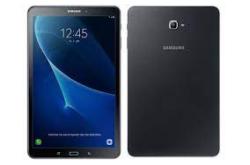 Samsung Galaxy Tab A6(sm-t580)