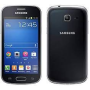 Samsung Galaxy trend Lite