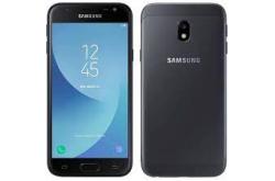 Samsung J3 2017 Series