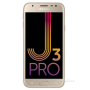 Samsung J3 Pro 2017 Series