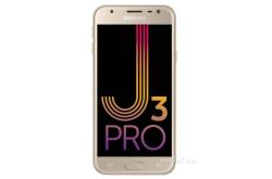 Samsung J3 Pro 2017 Series