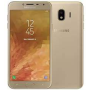 Samsung J4 2018 Series