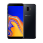 Samsung J6 Plus 2018 Series