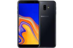 Samsung J6 Plus 2018 Series