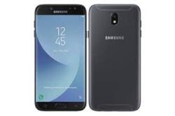 Samsung J7 2017 Series