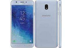 Samsung J7 2018 Series