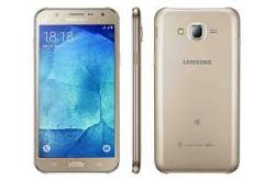 Samsung J7 Prime 2015 Series