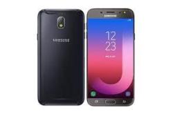 Samsung J8 2018 Series