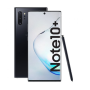 Samsung Note 10 Plus Series