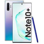 Samsung Note 10 Plus Series