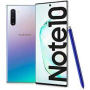 Samsung Note 10 Series