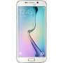 Samsung S6 Series