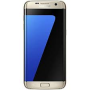 Samsung S7 Edge Series