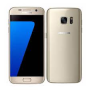 Samsung S7 Series