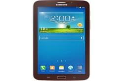 Samsung Tab 3  7.0- T210