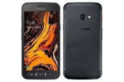 Samsung X Cover 4s Series