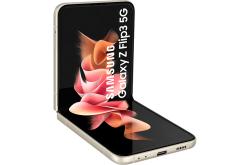 Samsung Z Flip 3 5 G