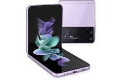 Samsung Z Flip 3 5G Series