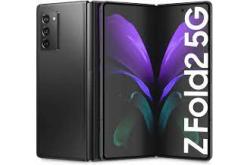 Samsung Z Fold 2 5G Series