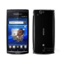 Sony Xperia LT 18I Series