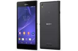 Sony Xperia T3 Series
