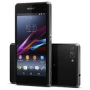 Sony Xperia Z1 Compact Series