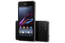 Sony Xperia Z1 Compact Series