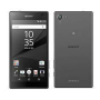 Sony Xperia Z5 Compact Series