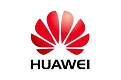 Reparar Tablet Huawei