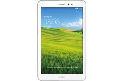 Tablet Huawei honor S8-701