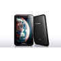 Tablet Lenovo IdeaTab A1000-LF