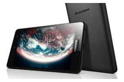 Tablet Lenovo Tab A6000
