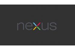 Reparar Tablet Nexus