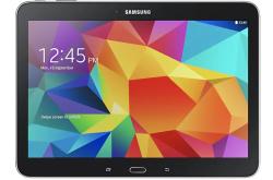Tablet Samsung Tab 4 10.1 SM-T530