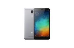 Xiaomi Mi 4 Series
