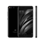 Xiaomi Mi 6 Series
