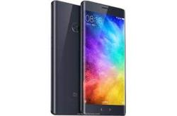 Xiaomi Mi Note 2 Series