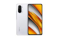 Xiaomi Poco F3 5G Series