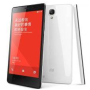 Xiaomi Redmi Note 1 Series