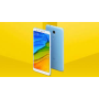 Xiaomi Redmi Note 5 Plus Series