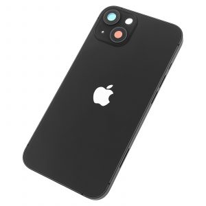Chasis tapa carcasa central marco para iPhone 13 mini