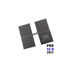 Batería A1754 020-01238 para iPad Pro (12.9) 2017