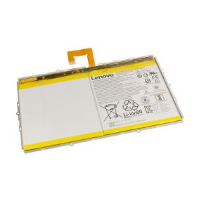 Cambiar batería de Tablet lenovo TB-X304F