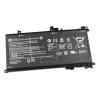 Cambiar batería Portatil HP OMEN 15-AX001NS