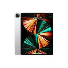 Cambio de Cristal iPad 12.9" 2021
