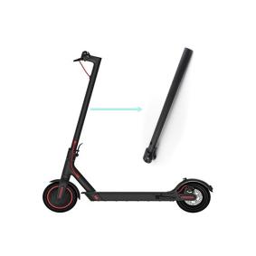 Cambiar mástil del patinete Xiaomi Mi Electric Scooter 3 compati