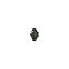 Cambiar pantalla Huawei Watch GT 2 42mm