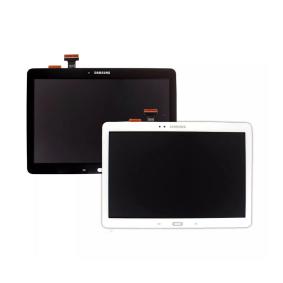 Cambiar pantalla LCD + TÁCTIL Samsung Tab Note 10.1 SM P600